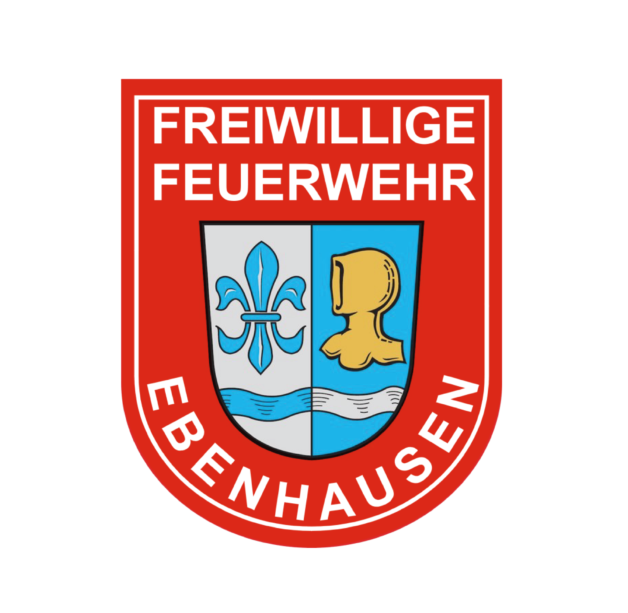 Feuerwehr Ebenhausen
